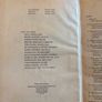 Radio Control for Model Boats (Phillip Connolly and Vic Smeed - 1972.H/Back. Image 4