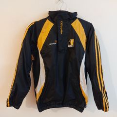 kilkenny gaa jacket