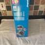 Playmobil retired set 4836 brand new and sealed Image 4