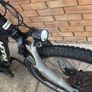 electric bike Image 7