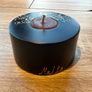 Candle & Holder from Malta Image 2
