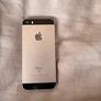 iphone SE Image 3