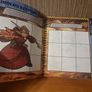 Handbook: Power Rangers Dino Charge 2015 Image 4
