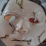 Michael Myers Costume Image 3