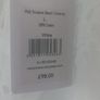 The White Company Summer Dress Image 2