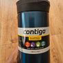 Travel mug x 2,brand new Image 3