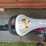 Kids Kelly's bike size 16 inch wheels Image 6
