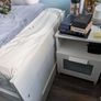 Double Day Bed Image 3