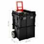 Tool Organiser Trolley with Handle - Free Delivery Nationwide Image 6