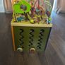 zany zoo Image 2