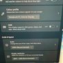 Lenovo X1 Yoga Aluminum Gen 7 Image 5