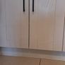 kitchen units Image 4