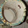Irish Craft by Stephen Kieran - Ceramic set NEW! Image 8