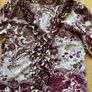 Beautiful womens top size 12-14 Image 2