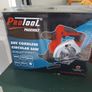 cordless circular saw Image 3