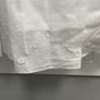 Jacadi Dress 8yr Image 3