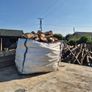 Logs for sale Image 2