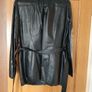 Leather jacket Image 6