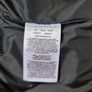 columbia body warmer Image 4
