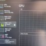 Gaming Pc Image 8