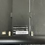 Atomos Samurai HD-SDI Hard Disk Recorder Image 3