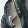 Boys Trainers Image 8