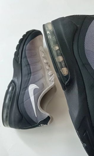 Boys Nike Trainers