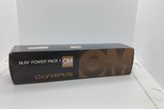 Olympus M.6V Power Pack 1