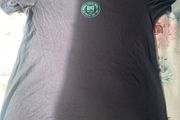 St pats tshirt