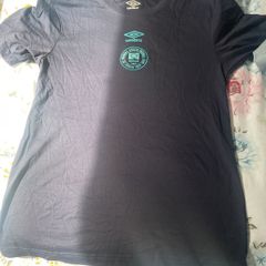 St pats tshirt