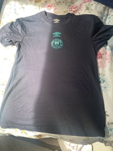 St pats tshirt