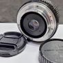 Tefnon MC 28mm MD Mount Wide Angle Lens for Minolta  Manual Focus  3 Months Warranty Image 3