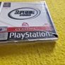 Superbike 2000 PlayStation1 Ps1 PlayStation2 Ps2 games Original Image 4