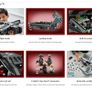 Lego Star Wars 75323 The Justifier Image 2