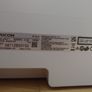 Ricoh laser Printer P311 Image 2