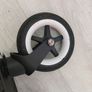 bugaboo buggy board Image 2