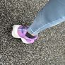 saucony triumph 21 Image 7