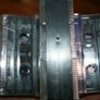 Collection of Cassettes Image 6