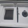 Huion Kamvas 12 Pen Display Drawing Tablet - With Original Box + Extra USB-C Cable Image 5