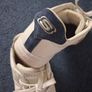 Sketchers Size 6 /39 Image 6