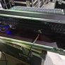 Allen & Heath SQ7 Image 3