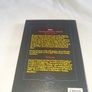 Classic Hurling Matches  1976 -1991 Gaa Book Image 2