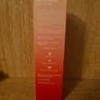 Estee Lauder Nutritious Airy Lotion Moisturiser 100ml. Free postage on orders over 50e for countless items Image 4