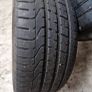 mercedes s class alloys Image 8