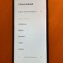 Xiaomi Redmi 9a - Dual Sim Image 2