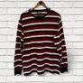 Ralph Lauren Jumper Image 5