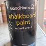 Chalk Paint Image 2
