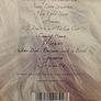 Nerina Pallot CD - The Graduate Image 2