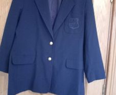 Libra ladies jacket size 16