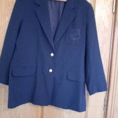 Libra ladies jacket size 16